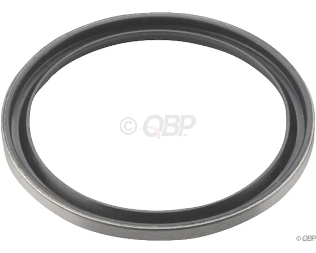 DT Swiss Cassette Seal (Fits All Ratchet Drive Hubs)